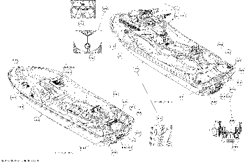 09- Decals (29S1308a)