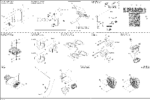 10- Electrical Accessories 1