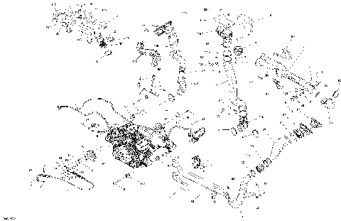 01- Engine and Engine Support - MAX