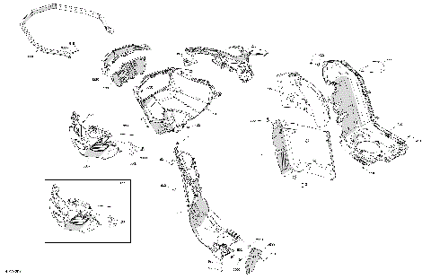 07- Body - Bottom Pan