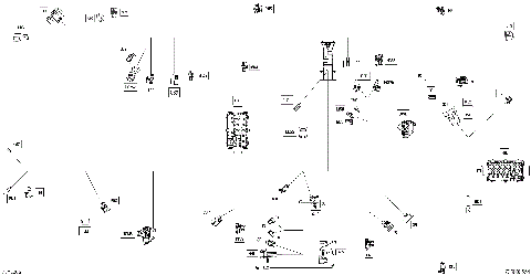 08- Electric - Main Harness - 710010333