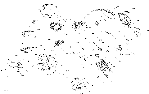 09- Hood - All Models