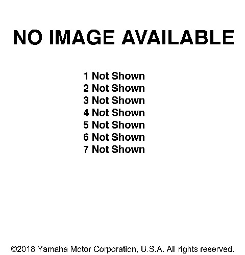 EXPLORING EDITION ALTERNATE PARTS