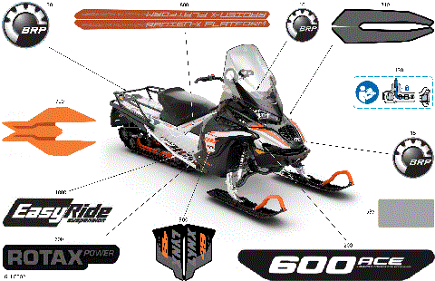 07- Body - Decals