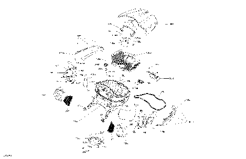 07- Body - Top Cargo Box