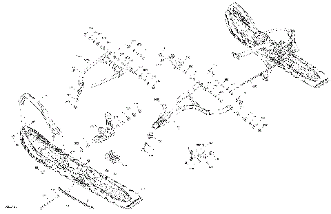 05- Suspension - Front