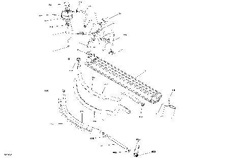 02- Engine - Cooling