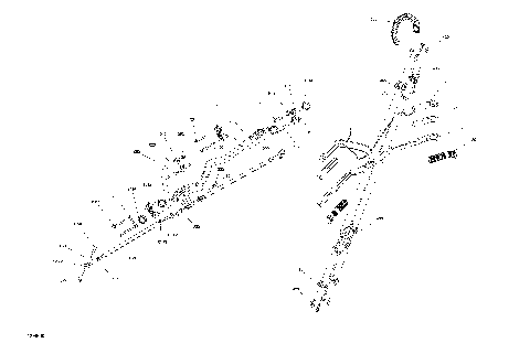 03- Mechanic - Steering