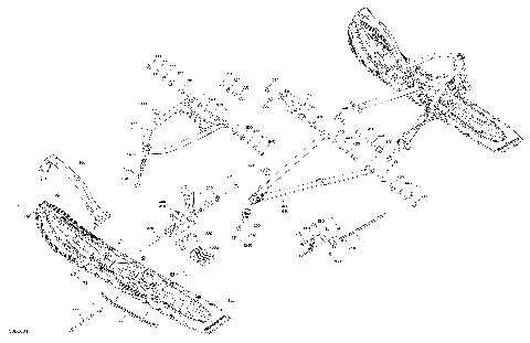 05- Suspension - Front