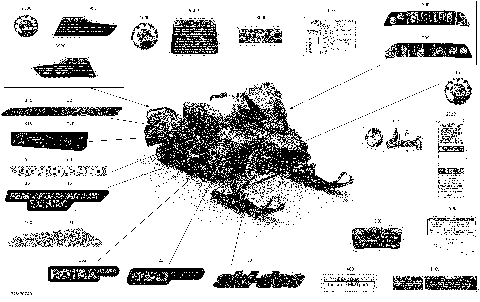 09- Body - Decals - Enduro