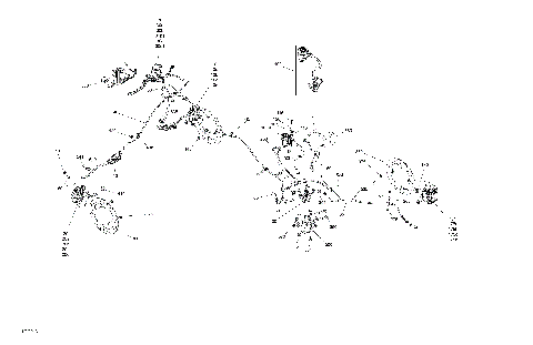 03- Mechanic - Brake System