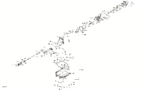 05- Propulsion GTI - 90