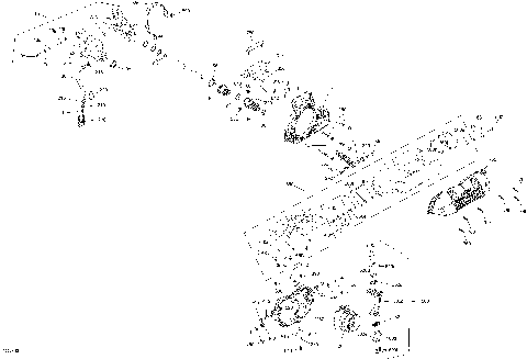 05- Reverse - All Models