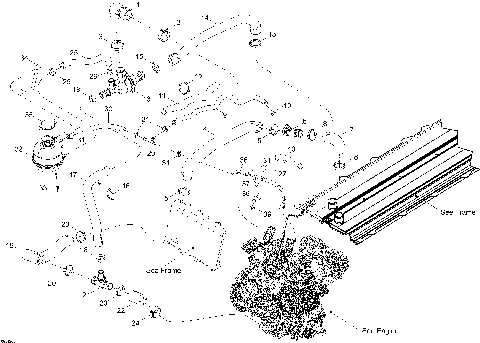 01- Cooling System