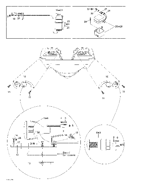 10- Electrical Accessories 3