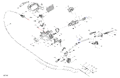 03- Mechanic - Steering