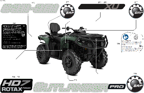 07- Body - Feature Decals