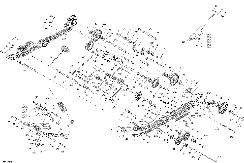 08- Rear Suspension 137