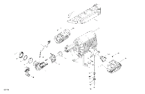 02- Engine - Exhaust