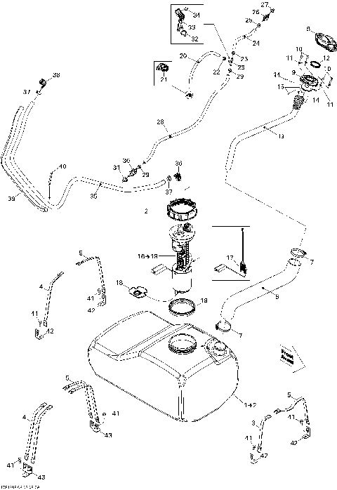 02- Fuel System