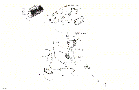 08- Electric - System