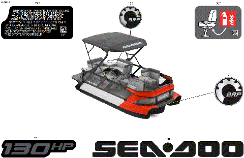 06- BODY - Feature Decals