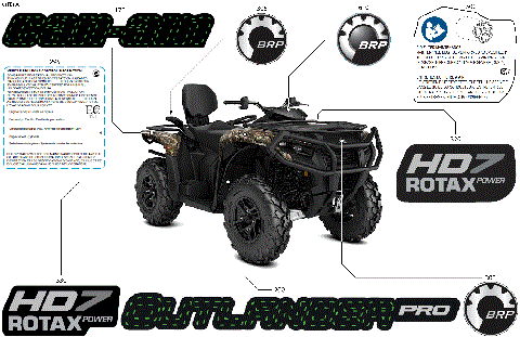 07- Body - Feature Decals