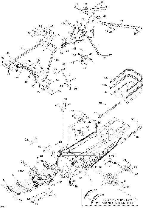 09- Frame and Components