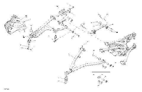 05- Suspension - Front Components