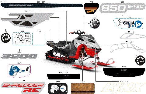 07- Body - Decals