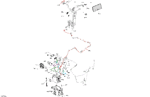 02- MECHANICS - Electric - Lower Section