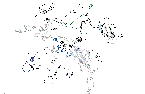 08- Electric - Upper Section
