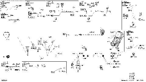 08- Electric - Main Harness - 710007803