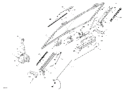 07- Body - Windshield