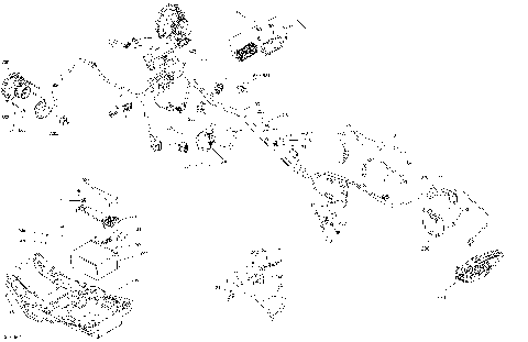 10- Electrical - 570 EFI - PRO - EC
