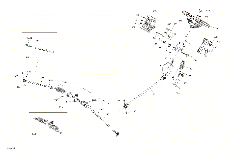 03- Mechanic - Steering