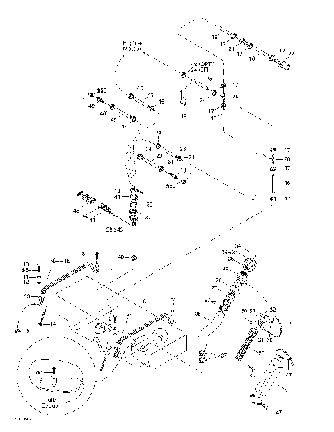 02- Fuel System