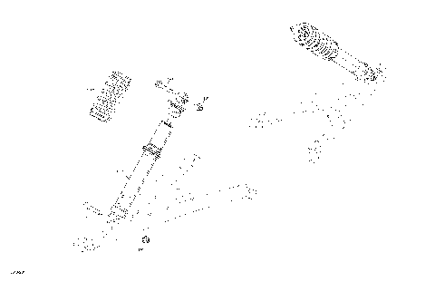 05- Suspension - Front Shocks