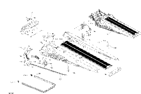 09- Frame - Rear Section