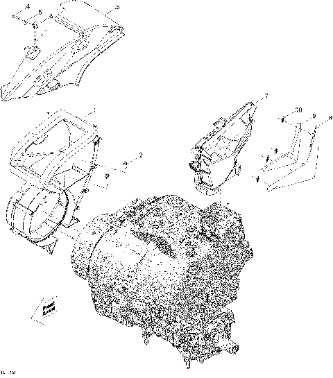 01- Cooling System