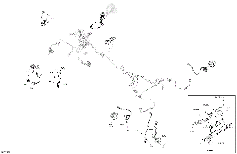 08- Electric - Flasher Lights