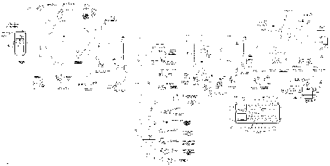 10- Main Harness XT, Europe