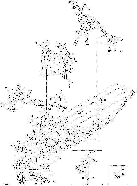 09- Frame And Components