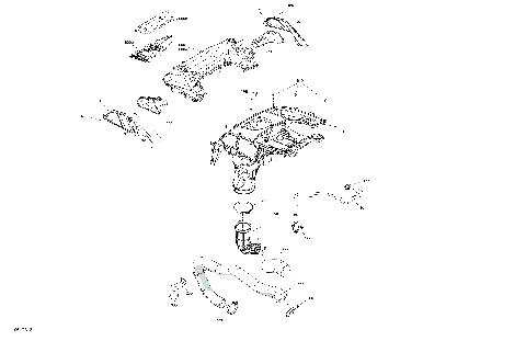 02- Engine - Air Intake