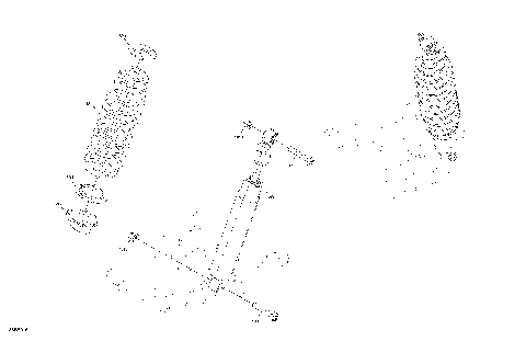 05- Suspension - Rear Shocks