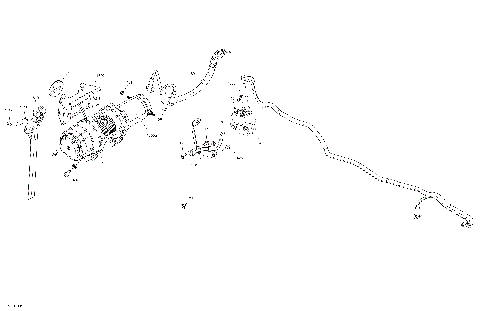 08- Electric - Winch