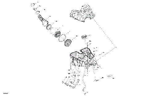 02- Engine - Air Intake