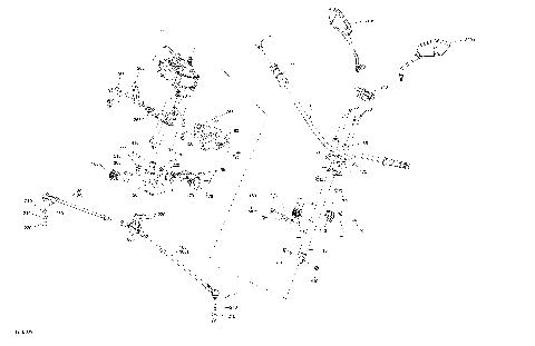 03- Mechanic - Steering