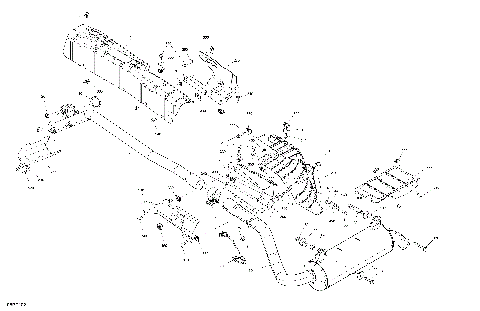 02- Engine - Exhaust