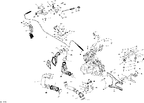 01- Engine - Vehicule